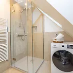 Appartement Syltweh