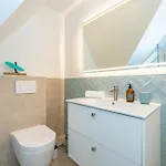Syltweh Appartement