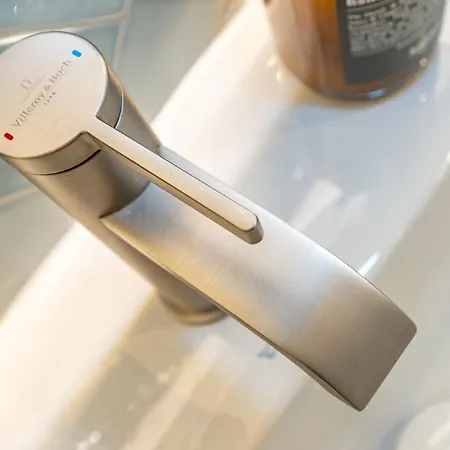 Syltweh