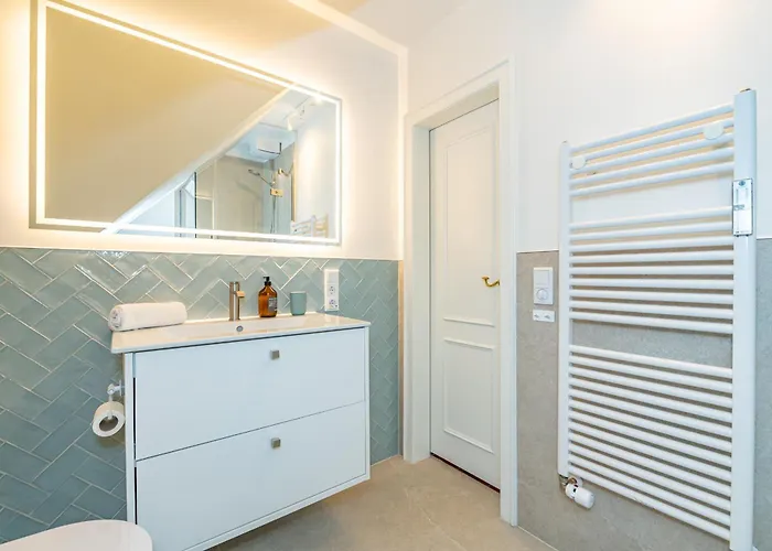 Syltweh * Munkmarsch